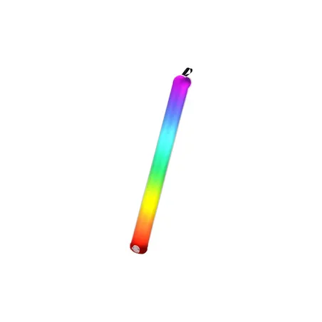 NEEWER RGB Handheld Tube LED Light